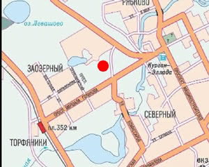 Otkluchenie_v