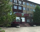 Таможня празднует