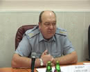 Реймер и журналисты