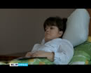 ЕГЭ в Илизарова