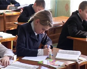 kachestvo_obrazovaniyaB