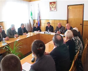 kazakov_v_lebyazheB