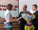 Квартира вдове
