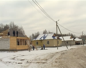 nazvzniya_ulicB