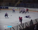 Хоккей с Кристаллом