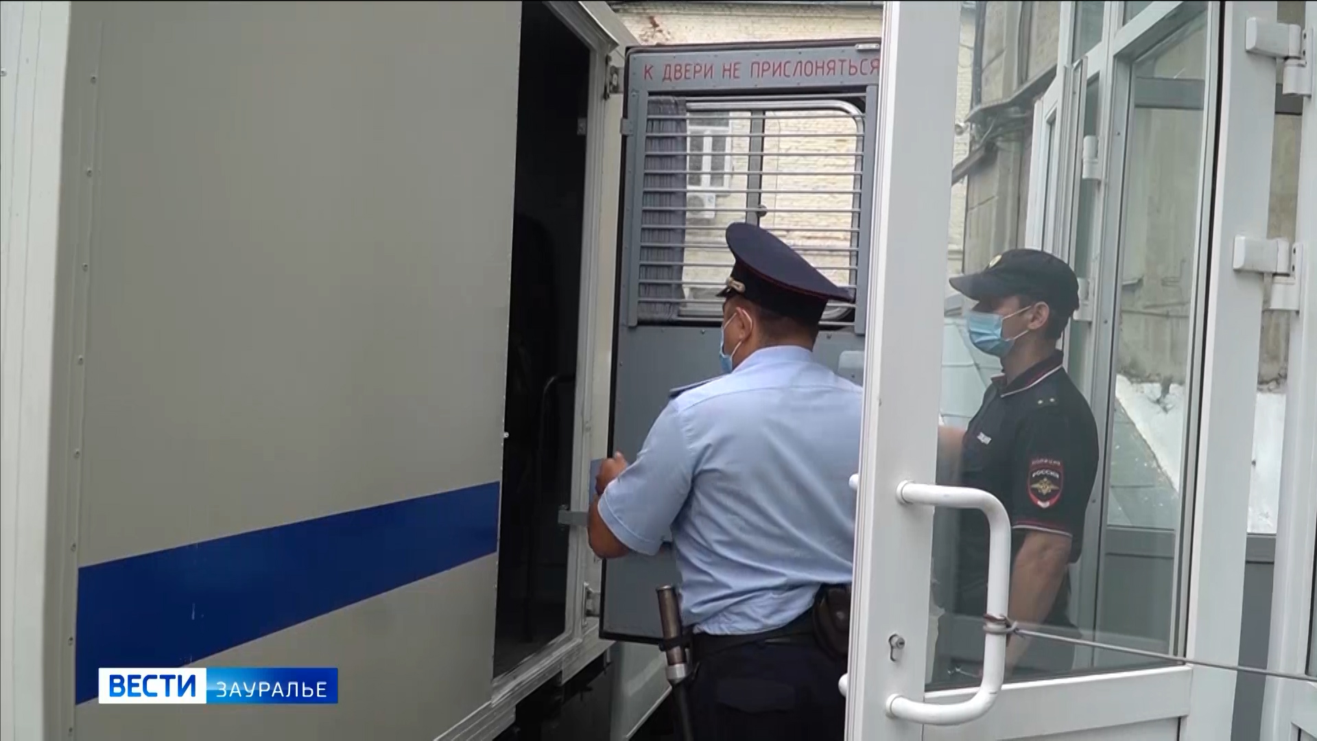 Преступники используют якобы оформленные кредиты, как предлог для обмана