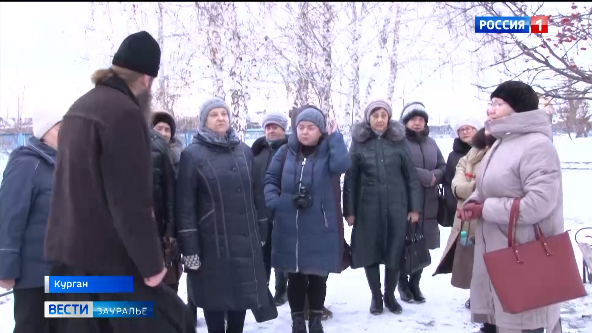 Новости зауралья курган. Пенсионер Зауралье. Интернет Зауралье.