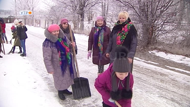 Погода в колташево курганской