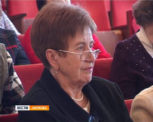 Якушева т т. Якушева т т. Якушева т т. Якушева т т. Якушев полпред урфо.