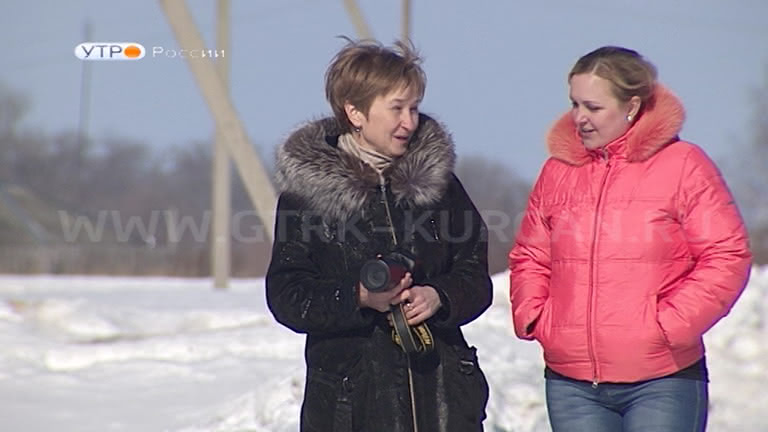 Рп5 мехонское курганская. Новости в Мехонском.