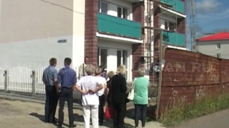 володарского сысерть фото. п. детский сад 5 созвездие шадринск. мемориальный дом-музей п. шадринск новый поселок.