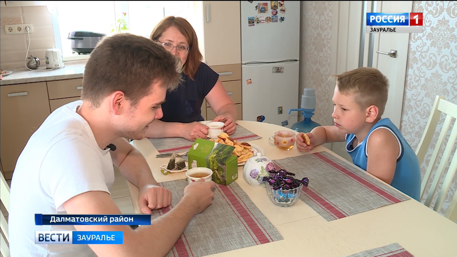 Погода загайнова далматовский. Погода загайнова далматовский. Погода загайнова далматовский. Погода загайнова далматовский. Мкоу новопетропавловская сош далматовского.