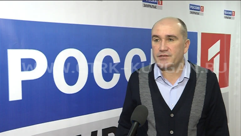 вести зауралье последний выпуск. вести зауралье последний выпуск. вести зауралье последний выпуск. ведущие вести зауралья. вести зауралье последний выпуск.