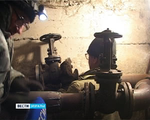 курганская генерирующая компания шадринск директор. шадринск. погода в шадринске. шадринск дождь. зимний шадринск фото.