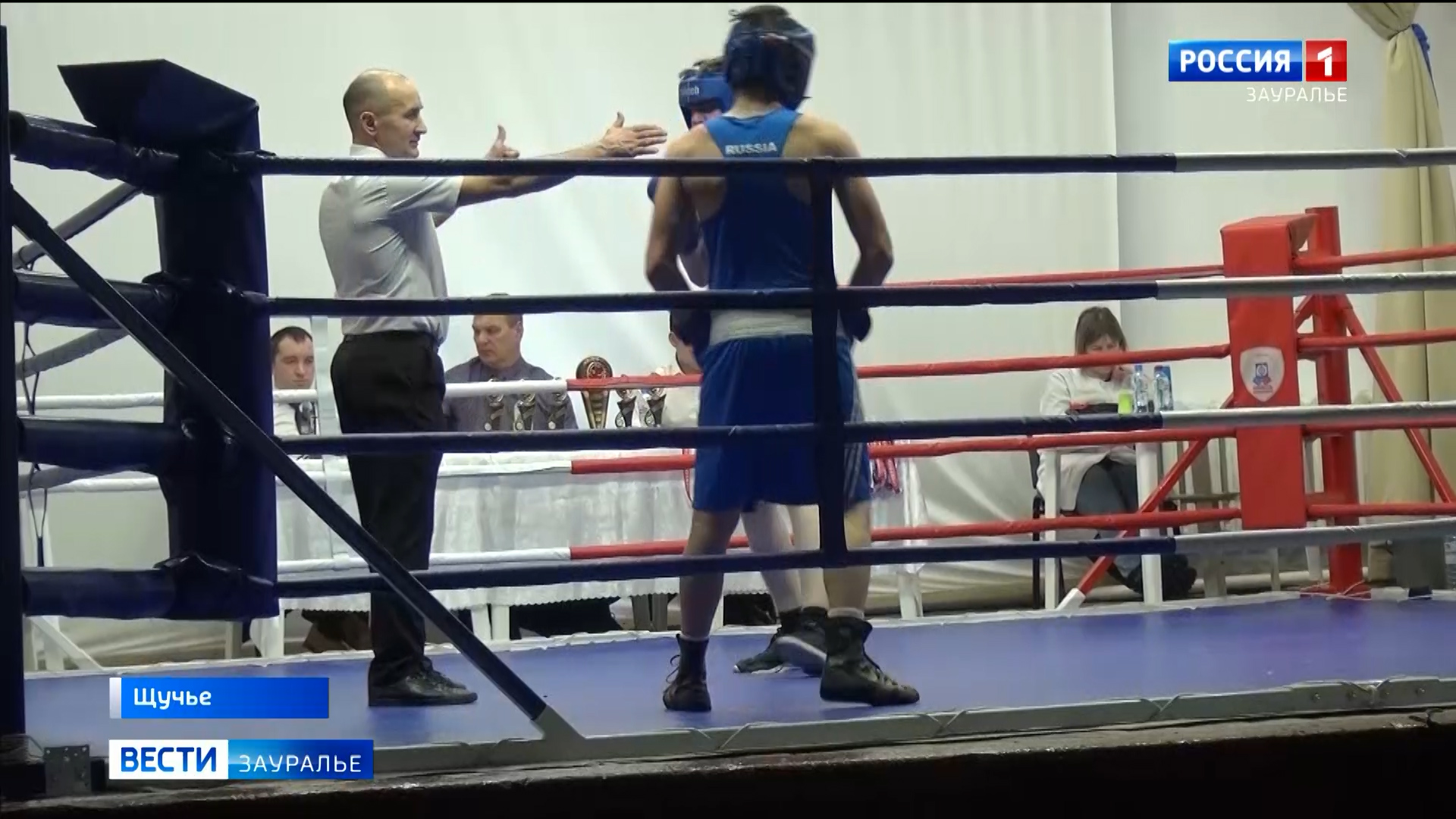 Виктор агеев боксер ссср. Турнир по боксу москва. Бокс имена. Виктор агеев боксер. Непшекуев али асланович бокс.