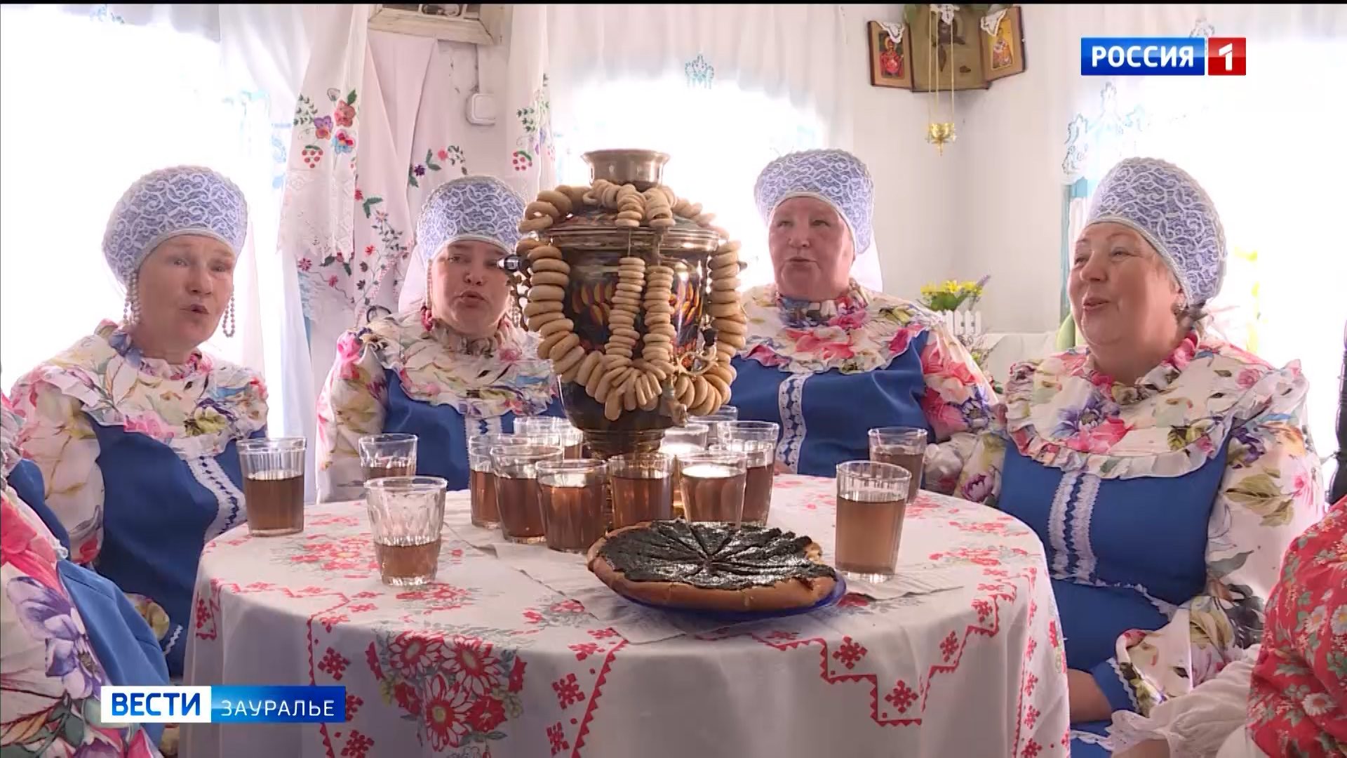 Погода в тагильское каргапольского. Усадьба русская изба Тагильское Каргапольский.