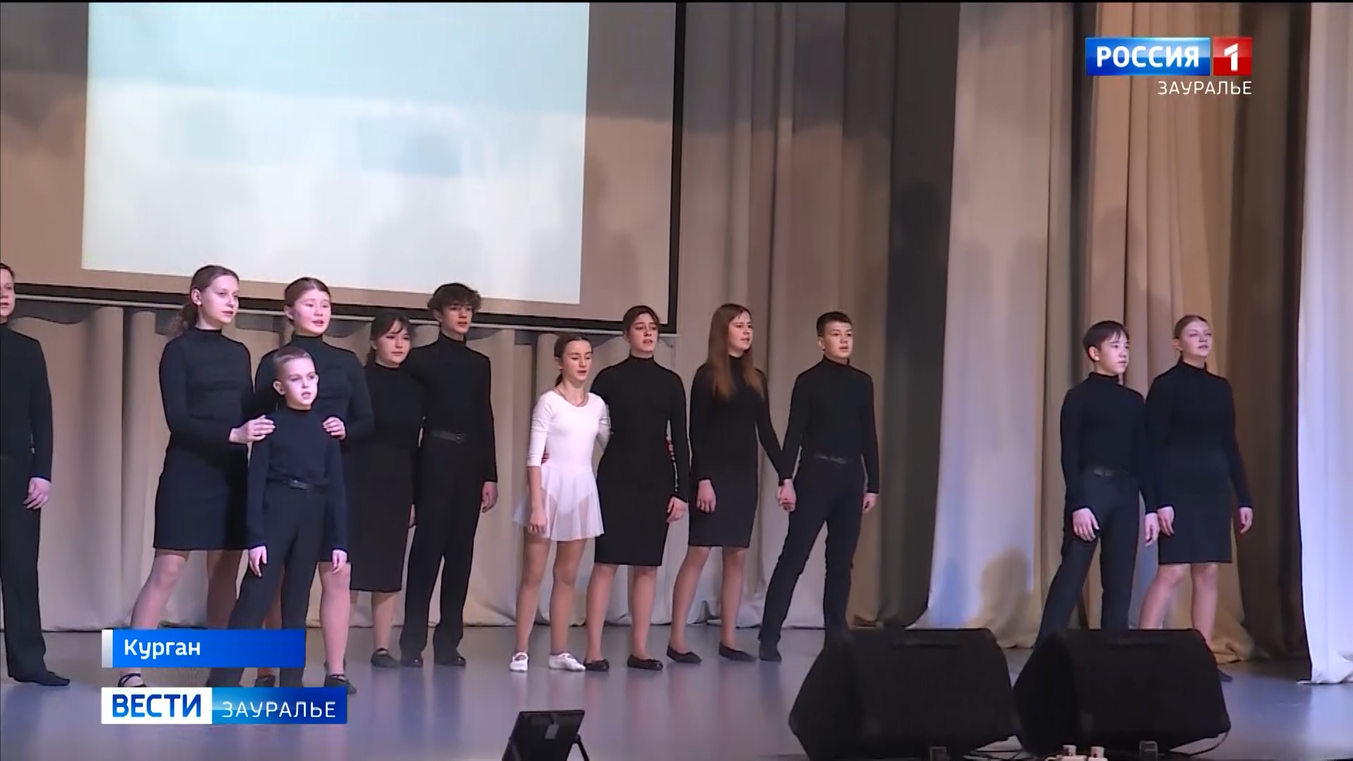 Социально-культурная деятельность. Социально-культурная деятельность. Социально культурная дея\тельность. Социально-культурная деятельность. Организатор социально-культурной деятельности.