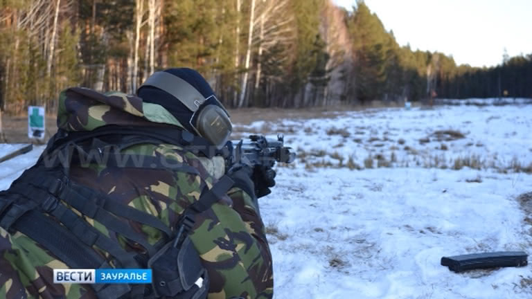 Собр 25 в. Собр 25 в